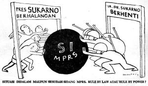 SI MPRS 1967