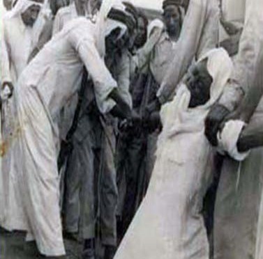 Partai Demokrat (dan Partai Lainnya) di Kancah Korupsi