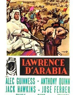 Wahabi, Menghalalkan Kekerasan  Atas Nama Agama (2)