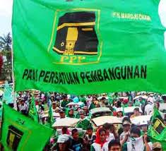 PPP: “Rumah Besar” Ummat yang Ditinggalkan Penghuninya (3)