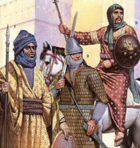 Ketika Tuhan dan  Agama Didegradasi Menjadi Berwajah Buruk