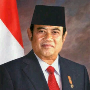 Mencari Presiden Indonesia 2014: Kembali ke Situasi Pilihan ‘The Bad Among The Worst’? (3)