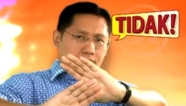 Jakarta Sebagai Etalase Kegagalan Indonesia Dari Masa ke Masa (3)