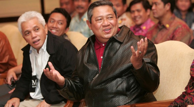 First family tax returns raises flags