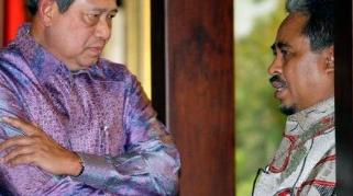 PKS: Korupsi dan Retorika Pengatasnamaan Agama (2)