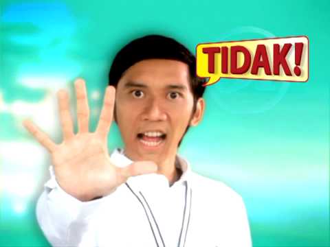 Lakon Partai Demokrat: Ada Sengkuni, Tak Ada Pandawa (2)