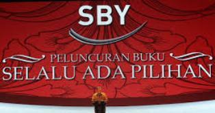 Para Pemimpin Asia (Indonesia) Dalam Bayang-bayang Mistik