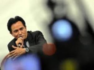 Mahkamah Konstitusi Dalam Kancah Politik