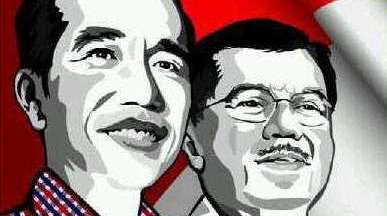 Pemilihan Kepala Daerah, Soal Buah Malakama dan Sarang Setan