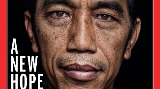 Seorang Presiden Juga Bisa Salah