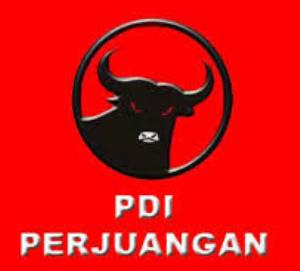 CUKUP 4 JARI. “Sudah untung mereka tidak kami bunuh.” Pelapor Wakil Ketua KPK Bambang Widjojanto ke Bareskrim Polri, bernama Sugianto Sabran. Ia tercatat pernah menjadi anggota DPR dari Fraksi Partai Demokrasi Indonesia Perjuangan periode 2009-2014. Ada yang juga mengatakan ia masih anggota DPR periode 2014-2019.  Anggota Komisi Hukum DPR itu menyelesaikan pendidikan hingga SMEA di Pangkalan Bun, Kabupaten Kotawaringin Barat, Kalimantan Tengah. Pada pemilihan umum 2009, Sugianto terpilih dari Dapil Kalimantan Tengah dengan perolehan suara mencapai 41.337 suara (35,8%).  Pengusaha kelahiran Sampit 5 Juli 1973 tercatat pernah menikah dengan artis Ussy Sulistiawaty pada 12 Agustus 2005 sampai bercerai setahun kemudian.  Nama Sugianto sempat mencuat saat terjadi kasus penyiksaan investigator lingkungan hidup Faith Doherty dari Environmental Investigation Agency, London dan Ruwidrijanto, anggota lembaga swadaya masyarakat Telapak Indonesia. Sugianto juga diduga memiliki kaitan dengan penyiksaan Abi Kusno Nachran, wartawan tabloid Lintas Khatulistiwa. Abi ternyata masih kakek Sugianto.  Penyiksaan yang diterima Faith Doherty waktu itu cukup kejam. Empat jari tangan kirinya terpotong, menyisakan hanya jempol. Sedangkan Abi Kusno Nachran, jari di tangan kanannya utuh, tapi sekujur lengannya menyimpan bekas luka. Abi menyebut dua nama yang bertanggung jawab atas kekerasan itu: Sg dan AR.  Selain itu Sugianto juga pernah diduga memiliki kaitan dengan kasus kerusakan hutan di Taman Nasional Tanjung Puting. Waktu itu tahun 2002 Sugianto dipercaya pamannya Rasyid mengelola perusahaan Tanjung Lingga yang mendapat hak pengusahaan hutan seluas 40 ribu hektare lebih di Kalimantan Tengah. Terbongkarnya kerusakan hutan itu diakui sendiri oleh Sugianto. Itu terekam dalam video di pabrik-pabrik ramin milik Rasyid yang dibuat oleh tim investigasi Environmental Investigation Agency bersama Ruwidrijanto, anggota Telapak Indonesia, pada tahun 1999. Ketika itu, mereka menyamar sebagai pengusaha kayu yang melihat-lihat pabrik milik Rasyid. Sugianto, sendiri yang mengantar tim ini berkeliling saat itu.  Dalam rekaman itu Sugianto juga memaparkan bagaimana seluk beluk mengekspor kayu-kayu secara ilegal dari Taman Nasional Tanjung Puting. Tindakan itu menghindari pajak ekspor yang mencapai 25 persen.  Soal isu-isu itu, Sugianto belum berhasil dimintai komentar. Namun, dalam wawancara dengan Tempo pada Oktober 2002 Sugianto tidak membantah. “Sudah untung mereka tidak kami bunuh,” katanya, “Masuk ke perusahaan orang kok seperti itu.” Sugianto bahkan tidak membantah telah memberi order menyiksa Abi Kusno. “Dia masih tergolong kakek saya,” katanya, “Tapi dia juga pemeras. Sudah untung dia tidak kami bunuh.” Saat itu, Sugianto hanya dihukum percobaan satu setengah bulan.  Kepada wartawan yang menemuinya di kantor di Badan Reserse Kriminal (Bareskrim) Mabes Polri, Sugianto yakin dirinya benar dalam soal pelaporan Wakil Ketua KPK Bambang Widjojanto. Dia mengaku menjadi korban Bambang Widjojanto, saat tim kuasa hukum KPK tengah menjawab pertanyaan awak media di Badan Reserse Kriminal (Bareskrim) Mabes Polri, Jumat. “Ibu jangan bela-bela dia, saya jadi korban,” teriak Sugianto kepada Nursyahbani Katjasungkana di belakang awak media. (Sumber tulisan: Tempo.co/Gambar logo, tjahjokumolo.com) 