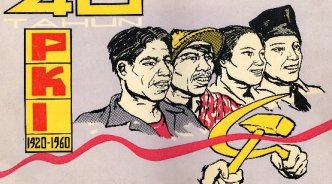 Para Korban Peristiwa 1965, Mencari Kebenaran Di Antara Dua Sisi