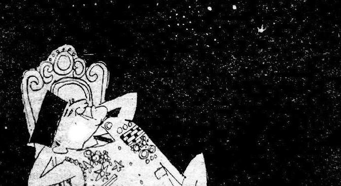 Tanda Tanya Sejarah Seputar Lahirnya Pancasila dan Soekarno