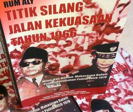 SAAT DARAH MENGALIR, SEPTEMBER 1965 (2)