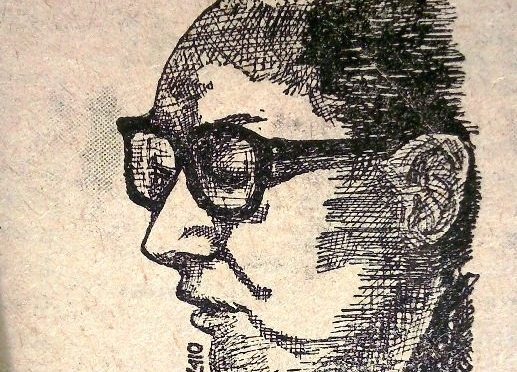 Belajar Kepada Sejarah Kegagalan PKI